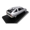 Метална колa Citroen CX 2500 Prestige Phase 2 / Ситроен, 1985, Hachette, мащаб 1:24, сив цвят