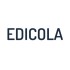 EDICOLA